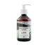 Picture of BUBIMEX Salmon Oil – For Cats & Dogs Skin Health